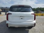 2024 Kia Telluride S zu verkaufen in Lebanon, TN - Front End