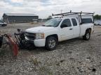 2008 Chevrolet Silverado K1500 for Sale in Franklin, WI - Normal Wear