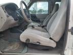 2000 Ford Ranger Super Cab   for Sale in Ocala, FL - Normal Wear