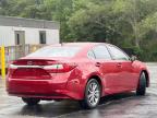 2016 Lexus Es 300H zu verkaufen in North Billerica, MA - Normal Wear