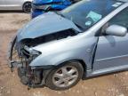 2006 TOYOTA COROLLA CL for sale at Copart BRISTOL