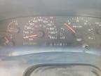 2002 FORD F450 SUPER DUTY   à vendre chez Copart CA - SACRAMENTO
