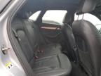 2018 Audi Q3 Premium for Sale in Madisonville, TN - Front End