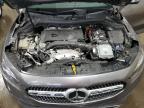2021 Mercedes-Benz Gla 250 for Sale in Ham Lake, MN - Minor Dent/Scratches
