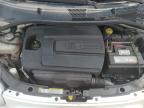 2012 Fiat 500 Lounge zu verkaufen in Bridgeton, MO - Side