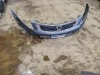 2008 Honda Accord Exl продається в Pennsburg, PA - Front End