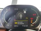 2021 Mini Cooper  for Sale in Arcadia, FL - Front End