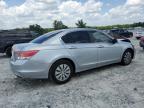 2012 Honda Accord Lx   de vânzare în Loganville, GA - Front End