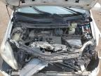 2014 Toyota Prius    на продаже в Chicago Heights, IL - Front End