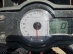 2008 KAWASAKI KLE650 A   for sale at Copart UT - SALT LAKE CITY