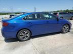 2019 Kia Forte Fe   de vânzare în Littleton, CO - Hail