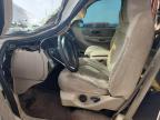 2000 Ford F150  for Sale in Riverview, FL - All Over
