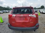 2014 Toyota Rav4 Limited for Sale in Florence, MS - Rear End