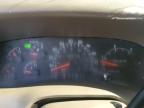 2001 Ford F350 Srw Super Duty for Sale in Phoenix, AZ - Side