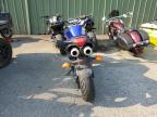 2007 YAMAHA FZ6 SHG   for sale at Copart WA - GRAHAM