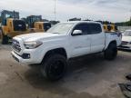 2017 Toyota Tacoma Double Cab for Sale in Dunn, NC - Mechanical