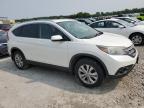 2014 Honda Cr-V Exl for Sale in Cahokia Heights, IL - Top/Roof