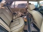 1984 Rolls-Royce Silver Spur  zu verkaufen in Chicago Heights, IL - Rear End