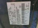 2008 Ford Ranger Super Cab للبيع في Des Moines، IA - Side