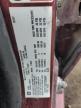 2007 Chevrolet Colorado  за продажба в Des Moines, IA - Front End