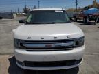 2014 Ford Flex Sel for Sale in Sun Valley, CA - Front End