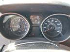 2012 Hyundai Elantra Gls   for Sale in Sun Valley, CA - Side