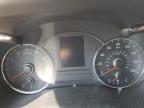 2014 Kia Forte Lx იყიდება Finksburg-ში, MD - Side