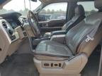 2010 Ford F150 Supercrew for Sale in Baltimore, MD - Mechanical