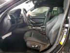 2018 Bmw 330 I   de vânzare în Houston, TX - Front End