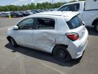 2024 Mitsubishi Mirage Es   for Sale in Glassboro, NJ - Side