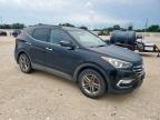 2017 Hyundai Santa Fe Sport  for Sale in New Braunfels, TX - Minor Dent/Scratches
