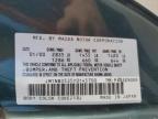 2000 Mazda Mx-5 Miata Base for Sale in Kapolei, HI - Normal Wear