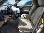 Fort Pierce, FL에서 판매 중인 2011 Toyota Rav4  - Front End