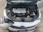2018 TOYOTA PRIUS    for sale at Copart ON - LONDON