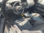 2017 Bmw 230Xi    for Sale in Exeter, RI - Front End