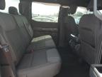 2024 FORD F150 STX for sale at Copart FL - TAMPA SOUTH
