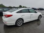 2015 Hyundai Sonata Sport   for Sale in Pennsburg, PA - Front End
