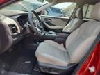 2021 Nissan Rogue Sv en Venta en Louisville, KY - Front End