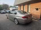 2014 Bmw 535 Xi for Sale in Wheeling, IL - Minor Dent/Scratches