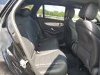 2019 Mercedes-Benz Glc 300 4Matic for Sale in Windsor, NJ - Mechanical