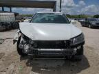 2015 Honda Accord Exl na sprzedaż w West Palm Beach, FL - Front End