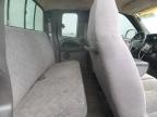 Arcadia, FL에서 판매 중인 2001 Dodge Ram 1500  - Rear End