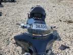 2011 Harley-Davidson Flhtcu Shrine for Sale in Franklin, WI - All Over