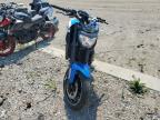 2016 Yamaha Fz09  na sprzedaż w Elgin, IL - Side