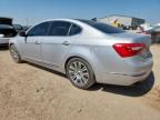 Amarillo, TX에서 판매 중인 2016 Kia Cadenza Luxury   - Hail