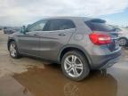 2017 Mercedes-Benz Gla 250 en Venta en Grand Prairie, TX - Side