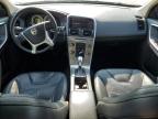 Knightdale, NC에서 판매 중인 2013 Volvo Xc60 3.2 - All Over