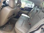2006 Lincoln Town Car Designer продається в Ellenwood, GA - Side