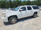 2007 GMC YUKON XL DENALI   for sale at Copart GA - ATLANTA NORTH