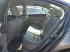 2009 Honda Accord Exl იყიდება Sacramento-ში, CA - Rear End